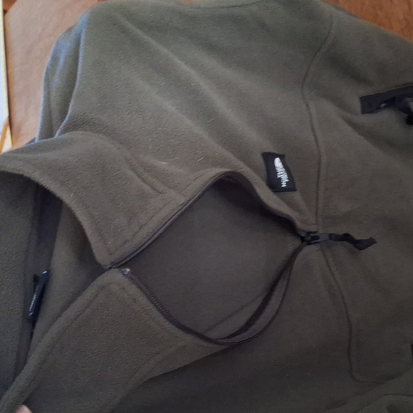 Pullover - Picture 2 of 4